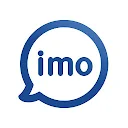 imo-International Calls & Chat icono