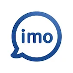 imo-International Calls & Chat APK