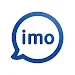 imo-International Calls & Chat in PC (Windows 7, 8, 10, 11)