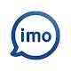IMO MOD APK 2023.09.1031 (Premium Unlocked)