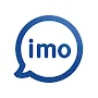 IMO MOD v2023.11.2051 APK Latest 2023 [Premium Unlocked]