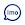 imo-International Calls & Chat