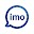 imo-International Calls & Chat Download on Windows
