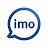 مكالمات فيديو مجانية من imo APK - Download for Windows