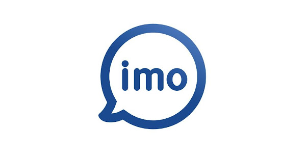 imo-International Calls & Chat - Apps on Google Play