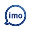 imo-International Calls & Chat Mod Apk 2022.04.1051 (Unlocked)(Premium)
