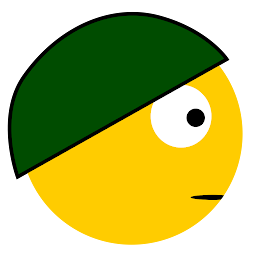 Graphwar II