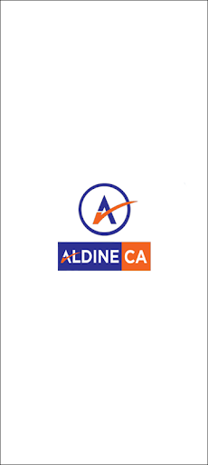 aldinekolkata.com Screen 2