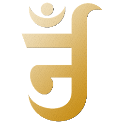 නිරූපක රූප Jain App
