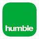 Humble POS Download on Windows