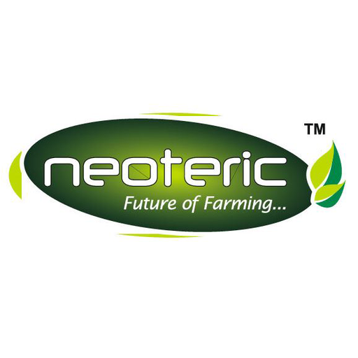 NEOTERIC logo