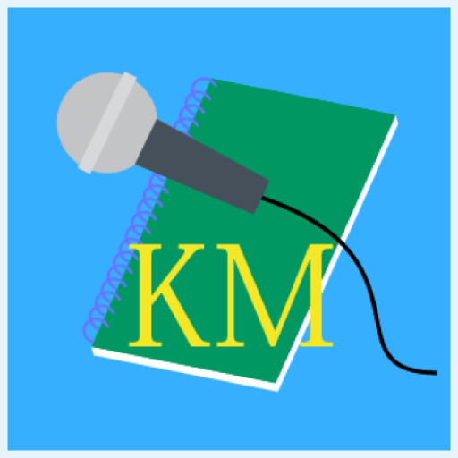 UtaMemo Logo