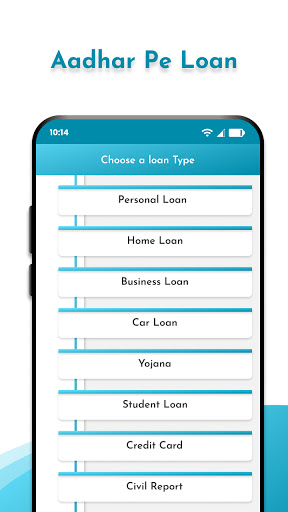 Rupee Cash Loan - Insta Credit Loan Online Advice
