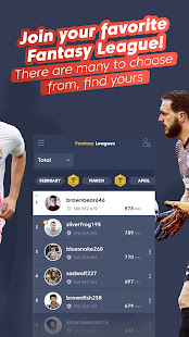 LaLiga Fantasy MARCA️ 2022: Soccer Manager APK Premium Pro OBB screenshots 1