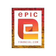 Epic Financial Services USA