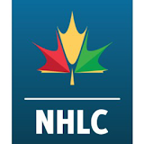 NHLC2017 icon