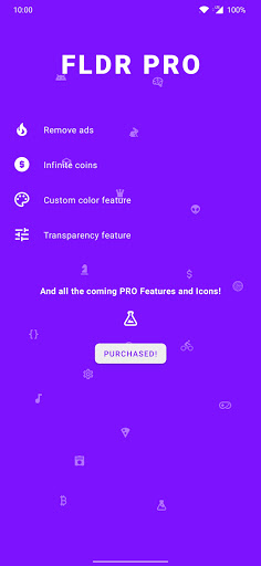 Logo https://play-lh.googleusercontent.com/0IfYPvFvvQ4_XPTdOP2q2PQf4bO3FBJVKfNckm_NyN69WPqqfQcgSieOoxdmC4LyfsR2