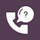 Caller ID, Phone Number Lookup - Androidアプリ
