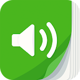 Сказки Вслух: Аудиосказки Том2 icon