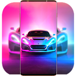 Cover Image of Download Sports Car Wallpaper  APK