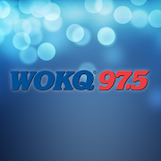  97.5 WOKQ Radio - #1 For New Country - Portsmouth 