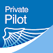 Prepware Private Pilot