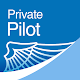 Prepware Private Pilot