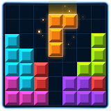Block Puzzle Classic Brick icon