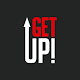 Download GetUp! For PC Windows and Mac 9.2.3
