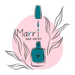 Marri Nails: Download & Review