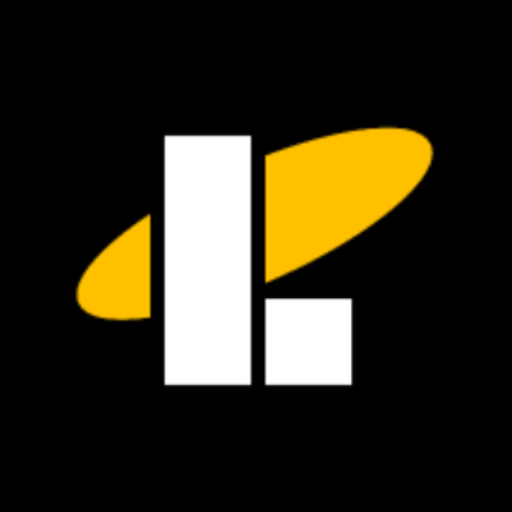 Lighthouse App logo