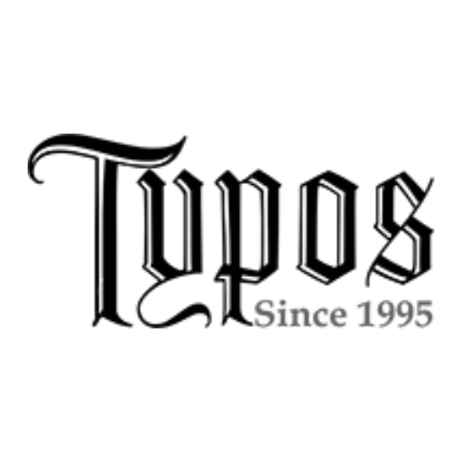 Typos Download on Windows