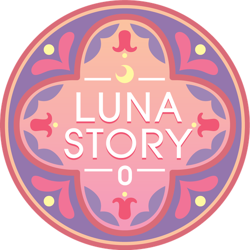 Descargar Luna Story Prologue (nonogram) para PC Windows 7, 8, 10, 11