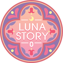 Imagen de ícono de Luna Story Prologue (nonogram)