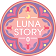 Luna Story Prologue (nonogram) icon