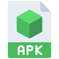 APK Maker - share app offline.