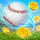Baseball Club: PvP Multiplayer Download on Windows