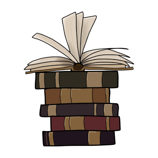 Los Protocolos de los Sabios logo