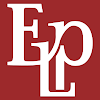ELP móvil icon