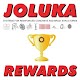 Joluka Rewards Download on Windows
