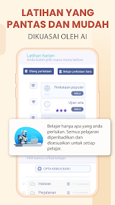 Imej tangkapan skrin