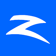 Zona Business App
