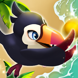 Marble Shooter Mod Apk