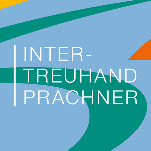 ITP - INTER-TREUHAND PRACHNER logo