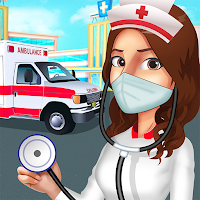 Dr. Emergency Operation Clinic