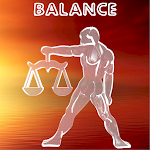 Horoscope Balance Apk