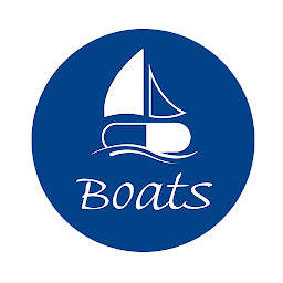 Icon image Boats HR