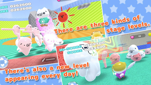 Logo https://play-lh.googleusercontent.com/0IlrVi11Q3Mf0qqQtEmDKWON3kFArA-Fr385ehzAQE0it_Xx_T3g5jE05Z2VLDqAw_E