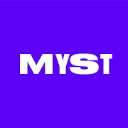 MYST: Streaming Player App for Mystery Seekers
