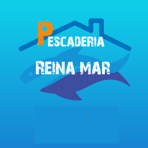 Reina Mar logo
